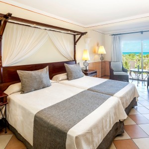 Photo hôtel
