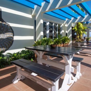Photo hôtel
