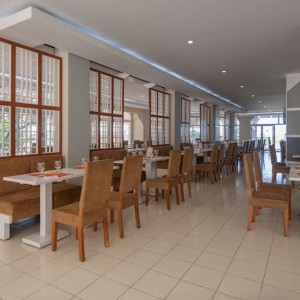 Photo hôtel