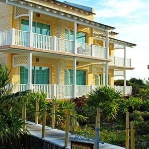 Photo hôtel