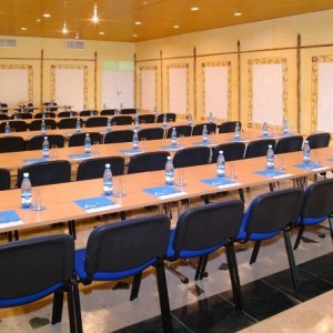 Photo hôtel