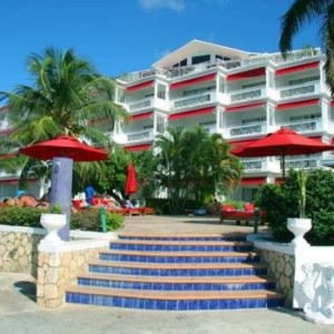 Photo hôtel