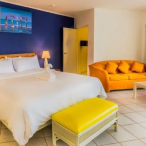Photo hôtel