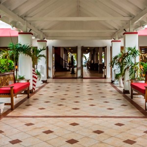 Photo hôtel