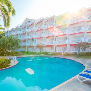 Photo hôtel
