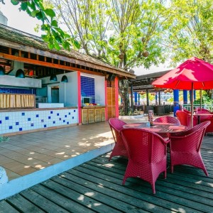 Photo hôtel
