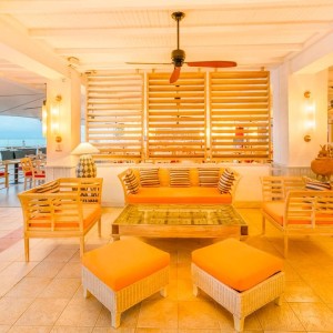 Photo hôtel