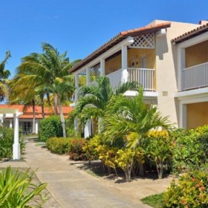 Photo hôtel