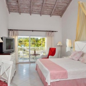 Photo hôtel