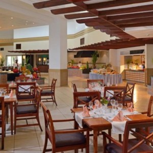 Photo hôtel