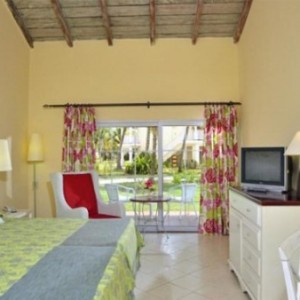 Photo hôtel