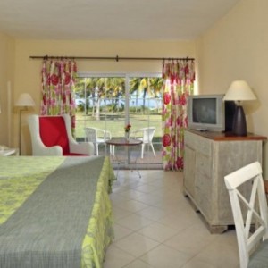 Photo hôtel