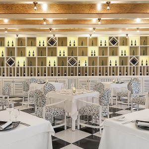 Photo hôtel