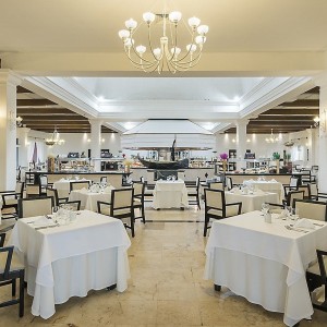 Photo hôtel