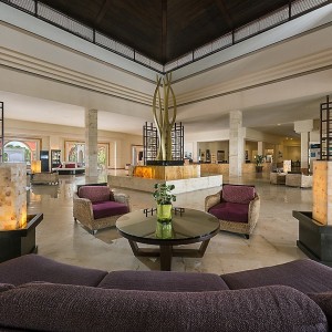 Photo hôtel