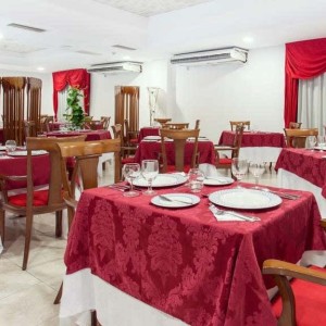 Photo hôtel