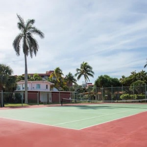 Photo hôtel
