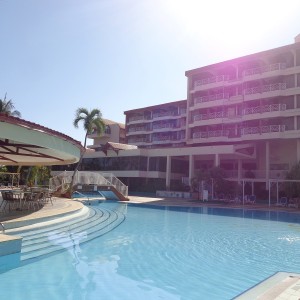 Photo hôtel