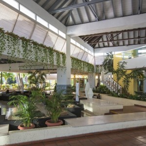 Photo hôtel