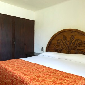 Photo hôtel