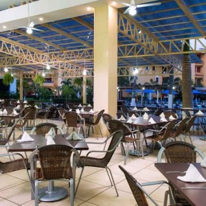 Photo hôtel