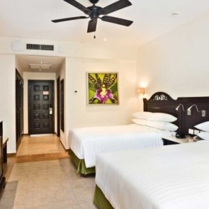 Photo hôtel