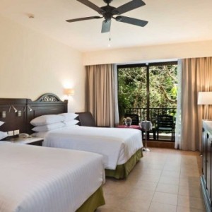 Photo hôtel