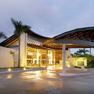 Photo hôtel