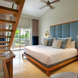 Photo hôtel