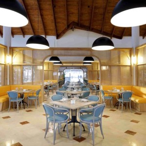 Photo hôtel