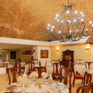 Photo hôtel