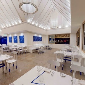 Photo hôtel