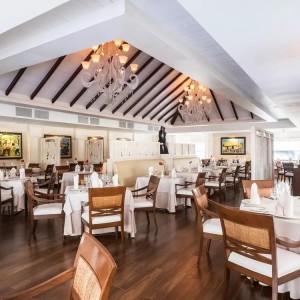 Photo hôtel