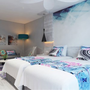 Photo hôtel