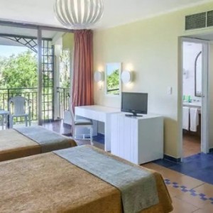 Photo hôtel