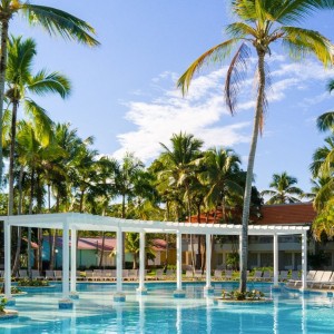 Photo hôtel