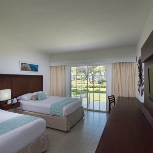 Photo hôtel
