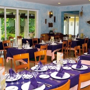 Photo hôtel