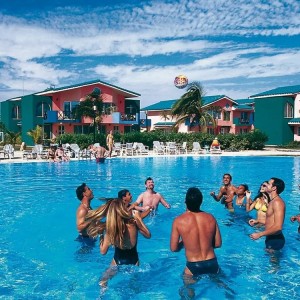 Photo hôtel
