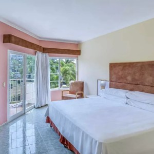 Photo hôtel