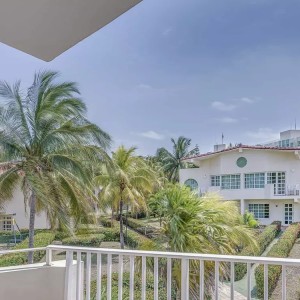 Photo hôtel