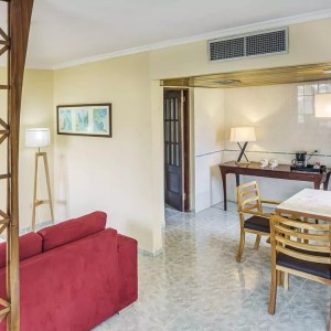 Photo hôtel