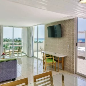 Photo hôtel
