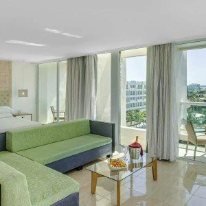 Photo hôtel