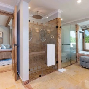 Photo hôtel