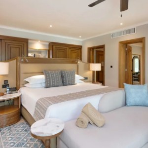 Photo hôtel