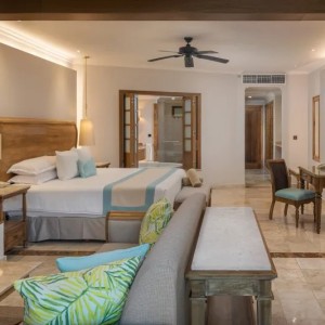 Photo hôtel
