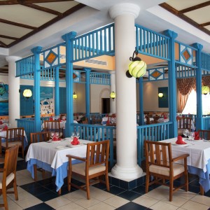 Photo hôtel