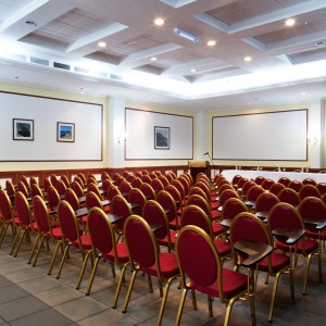 Photo hôtel
