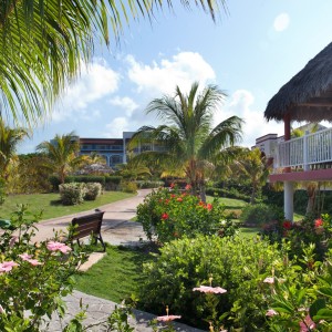 Photo hôtel